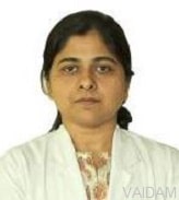 Dr. Rashmi Chopra