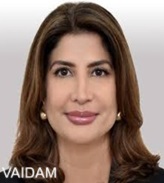 Dr. Wasen Alkhafji