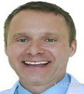 Dr. Marek Sepiolo