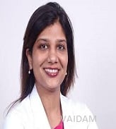 Dr. Sonal Bansal