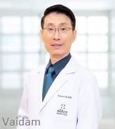 Dr. Eakpot Nimkulrat