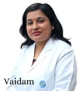 Dr. Namita Gupta