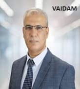 Dr. Ayman Hussien Salah El-din