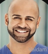 Dr. Arun Kumarasamy