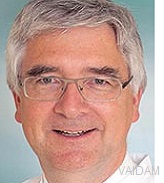 Prof. MD Joachim Grifka