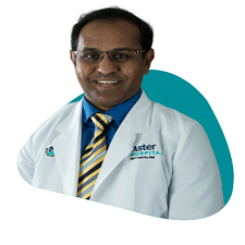 Dr. R. Alexis Jude Dominic Xavier