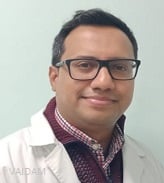 Dr. Sreedhar Shankara Naik