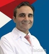Dr. Hanifi Onalan