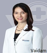 Dr. Chutatip Poonsatta