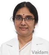 Dr. Y. Nalini
