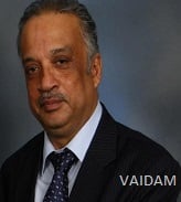 Dr. Kunal Sarkar