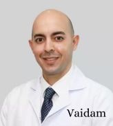Dr. Wael Hosni