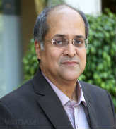 Dr. Alok Sharma