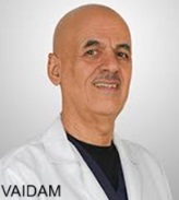 Dr. Mohamed Nadhari