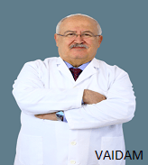 Dr. Nurettin Unal
