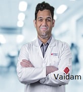 Dr. Abhishek Sharma