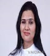 Dr. Rajni Sharma