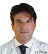 Dr. Sergio Mazzei