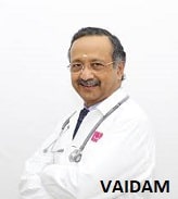 Dr. N. Sekar