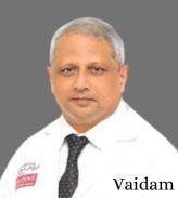 Dr.Tambi Abraham Cherian