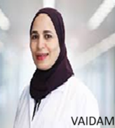 Dr. Magda Helal Farghaly Mohamed