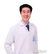 Dr. Prakan Thanasrisuebwong