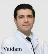Dr. Yunus Uysal