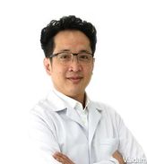 Dr. Kittichote Boonsri