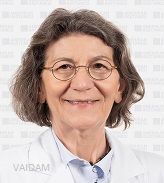Dr. Nefise Barlas Ulusoy