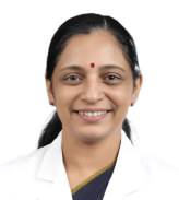 Dr. Renu P Kurup