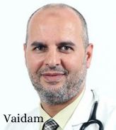 Dr. Mohamed Sobhy Badr Sobei