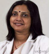 Dr. Aviva Pinto Rodrigues