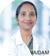 Dr. Manimegalai