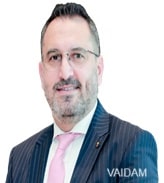 Dr. Azzam Fayyad