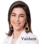 Dr. Christelle Abboud