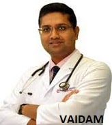Dr. Manns Manohar John