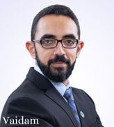 Dr. Mohamed Shehata