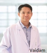 Dr. Akanis Srisukwattana