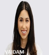 Dr. Aysun Yucel Gencoglu