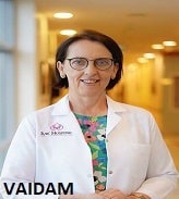 Dr. Malgorzata Sinclair