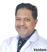 Dr. Hardev Ramandeep Singh Girn