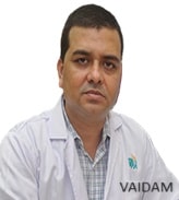 Tanweer Shahid