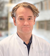 Prof. Dr. med. Oliver Heese