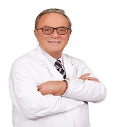 Dr. Adnan Abbasoglu