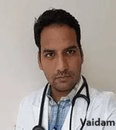 Dr. Saurabh Patle