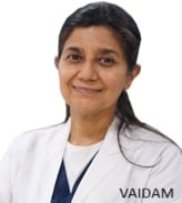 Dr. Aparna Jaswal