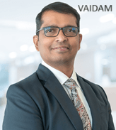 Dr. Shameer Hameed