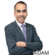 Dr. Ali Iyoob Valiyaveettil