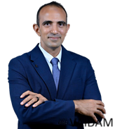 Dr. Prof. Ahmed Elsayed Hassan