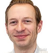 Dr. med. Christian Witzel